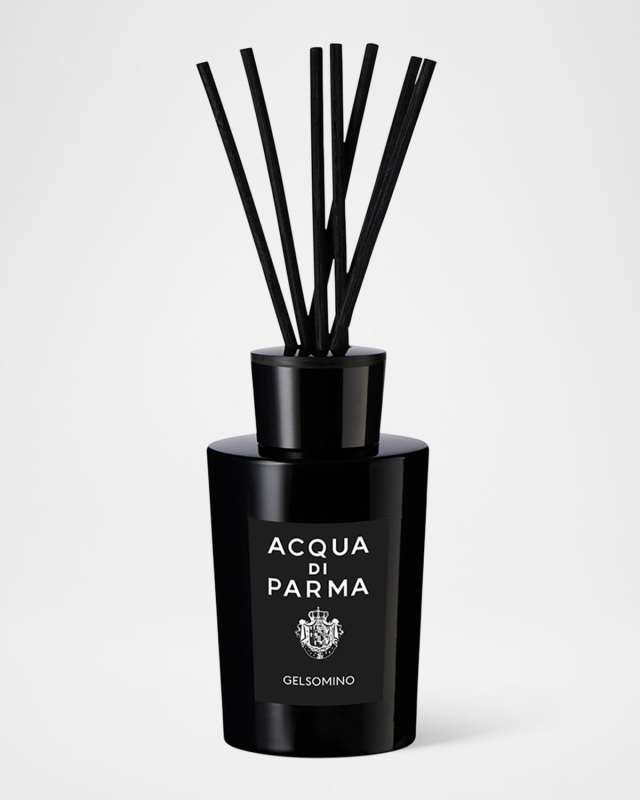 Gelsomino a Freddo Diffuser, 6 oz.